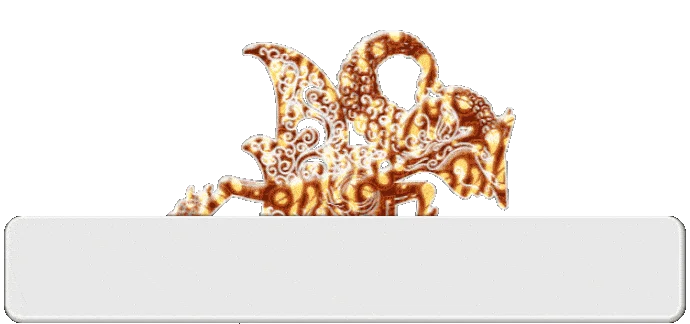 Logo KLIWON99